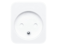 WiZ Smart Plug France - 1182871 - zdjęcie 2